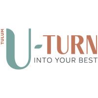 00-U-TURN-color-Tulum-500x500px