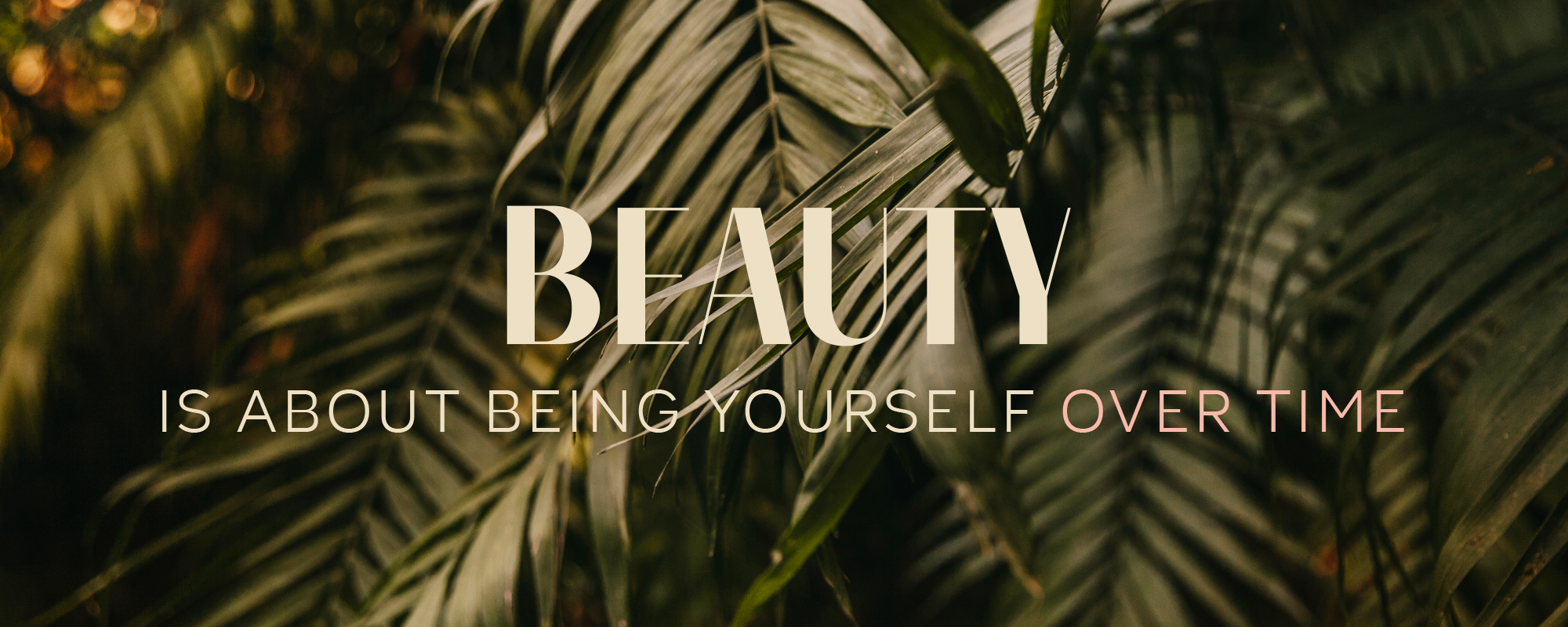 02-Banner-2000x800-1