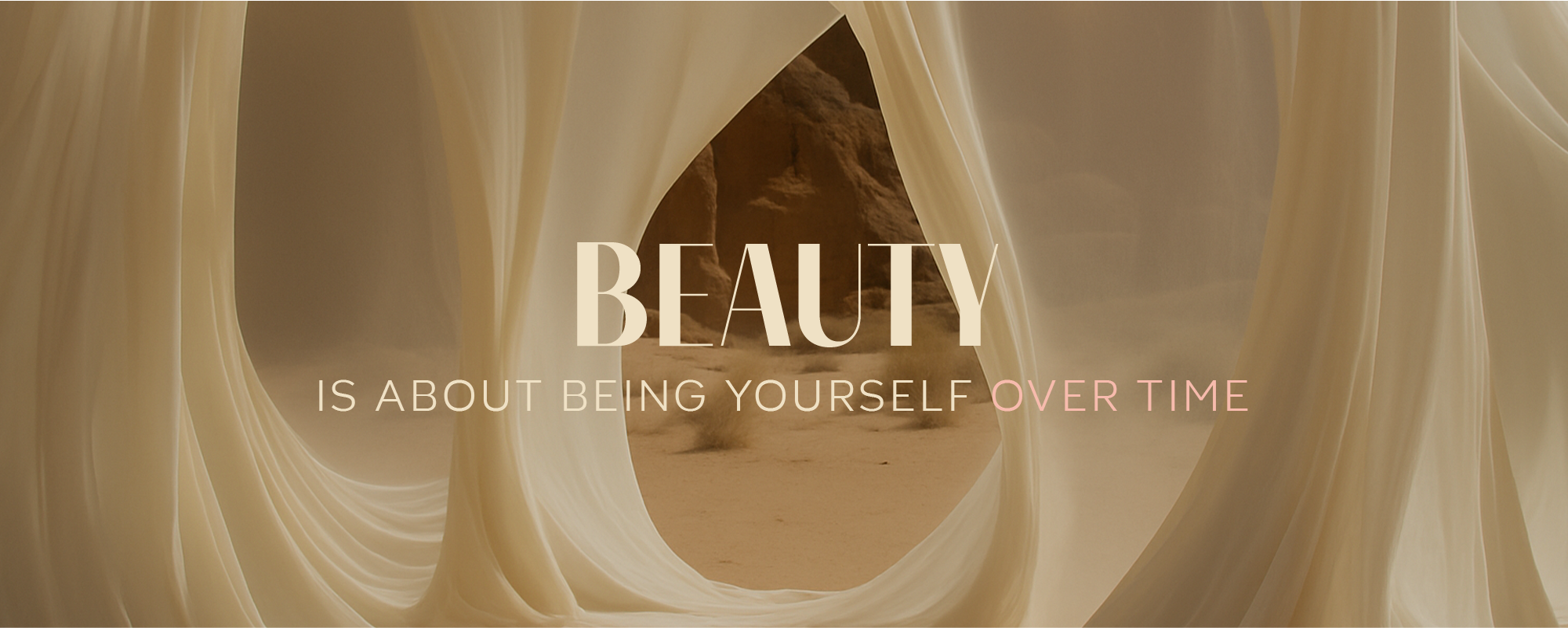 02-Banner-texto-2000x800 02-Banner-texto-2000x800