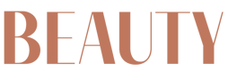 03-Beauty