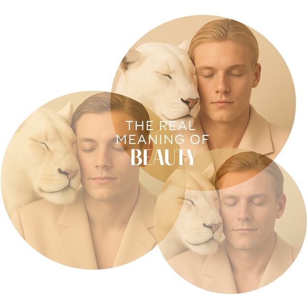 03-circulos-hombres-textos-1