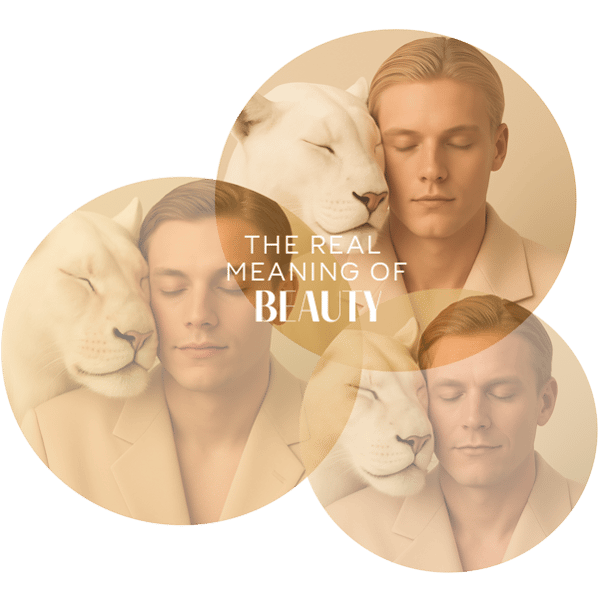 03-circulos-hombres-textos