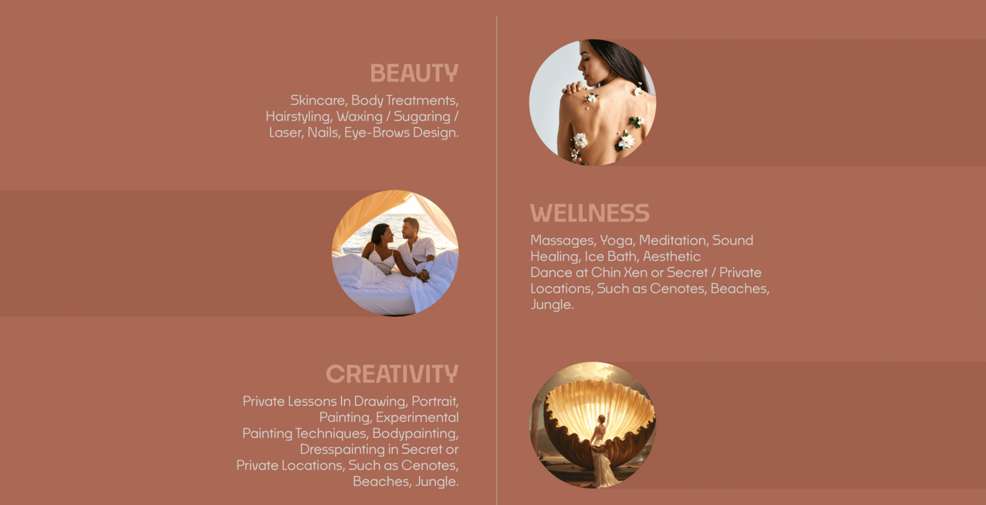 Captura de pantalla 2025-10-03 a la(s) 0.51.48