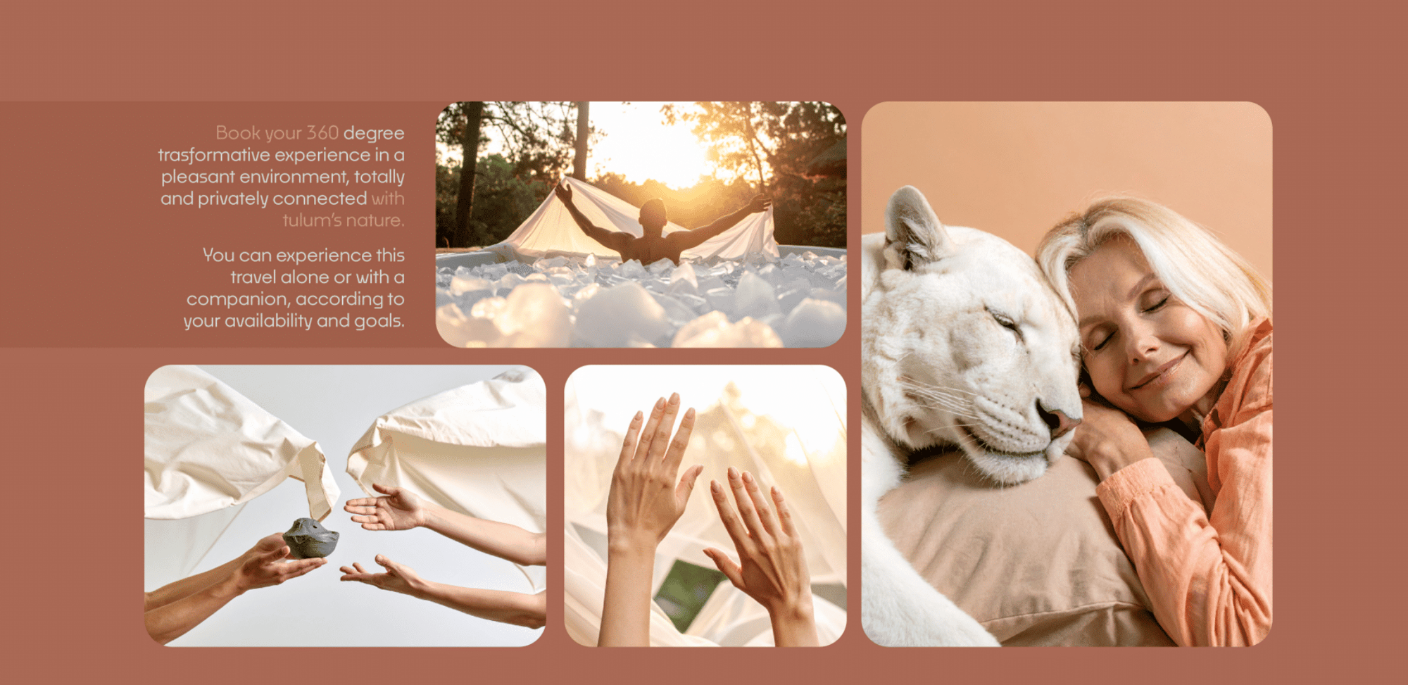 Captura de pantalla 2025-10-03 a la(s) 10.28.33