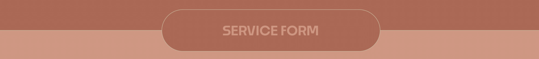 Captura de pantalla 2025-10-03 a la(s) 10.29.37