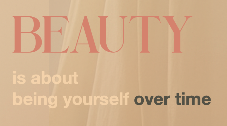 Captura de pantalla 2025-11-18 a la(s) 9.41.54