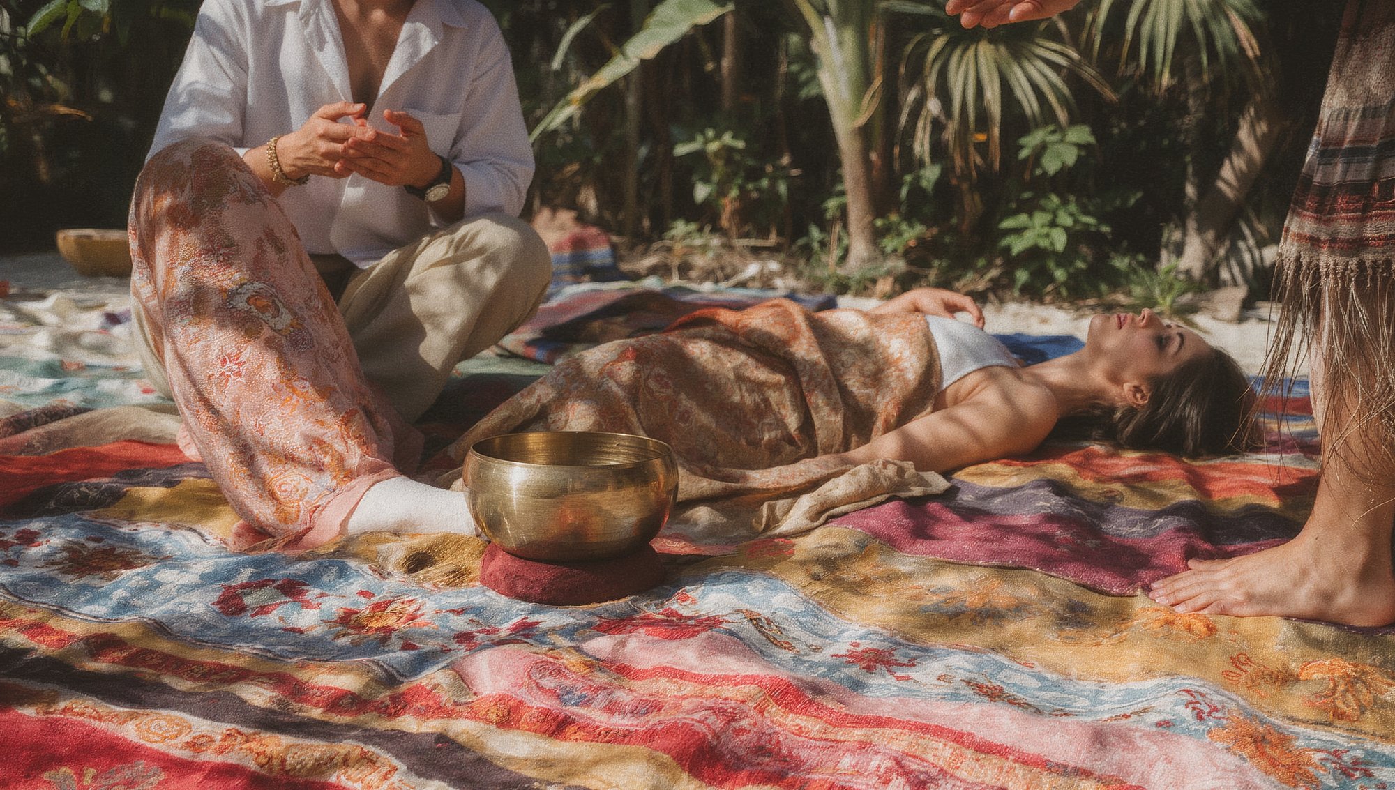 Lucid_Realism_Analogue_photography_of_a_sound_healing_ceremony_0 (1)