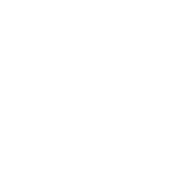U-TURN-bco