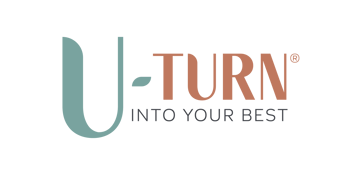 U-TURN-registro-01 U-TURN-registro-01