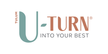 U-TURN-registro-Tulum-color U-TURN-registro-Tulum-color