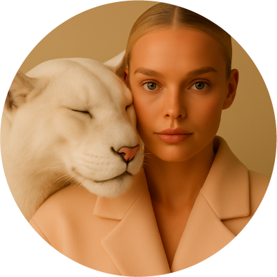 circulos-sintexto-aesthe