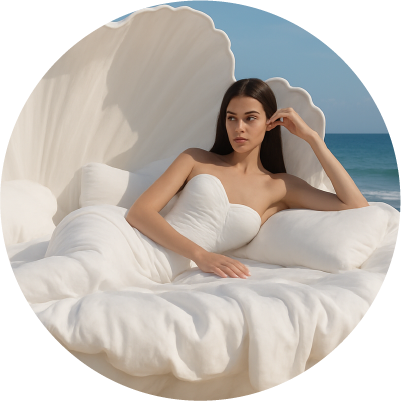 circulos-sintexto-beauty