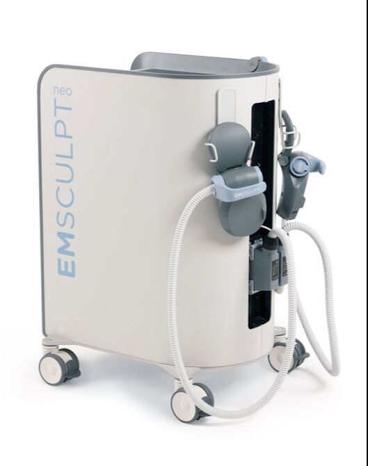 emsculpt-neo-pic-device-4660-enus100