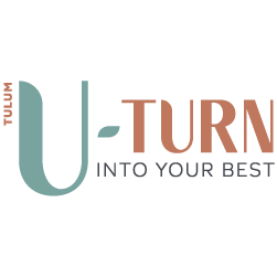 00-U-TURN-color-Tulum-250x250px