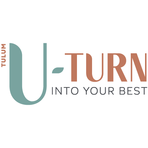 00-U-TURN-color-Tulum-500x500px