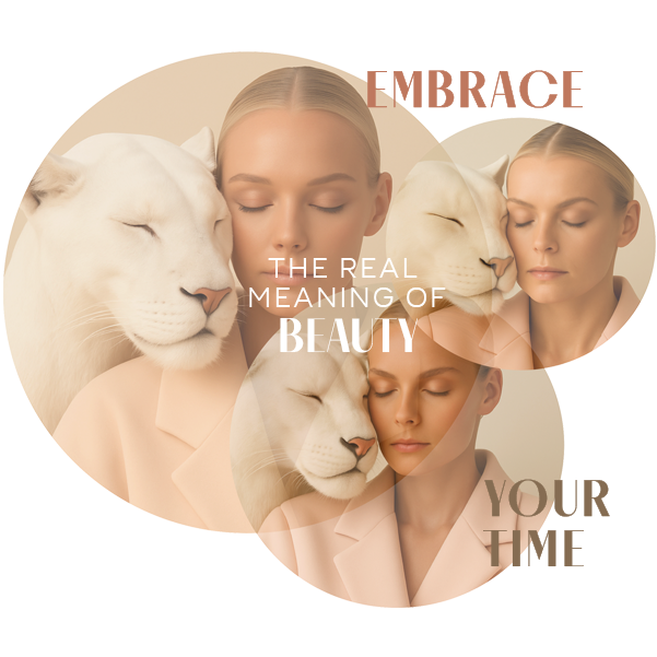 u-turn_embrace_beauty