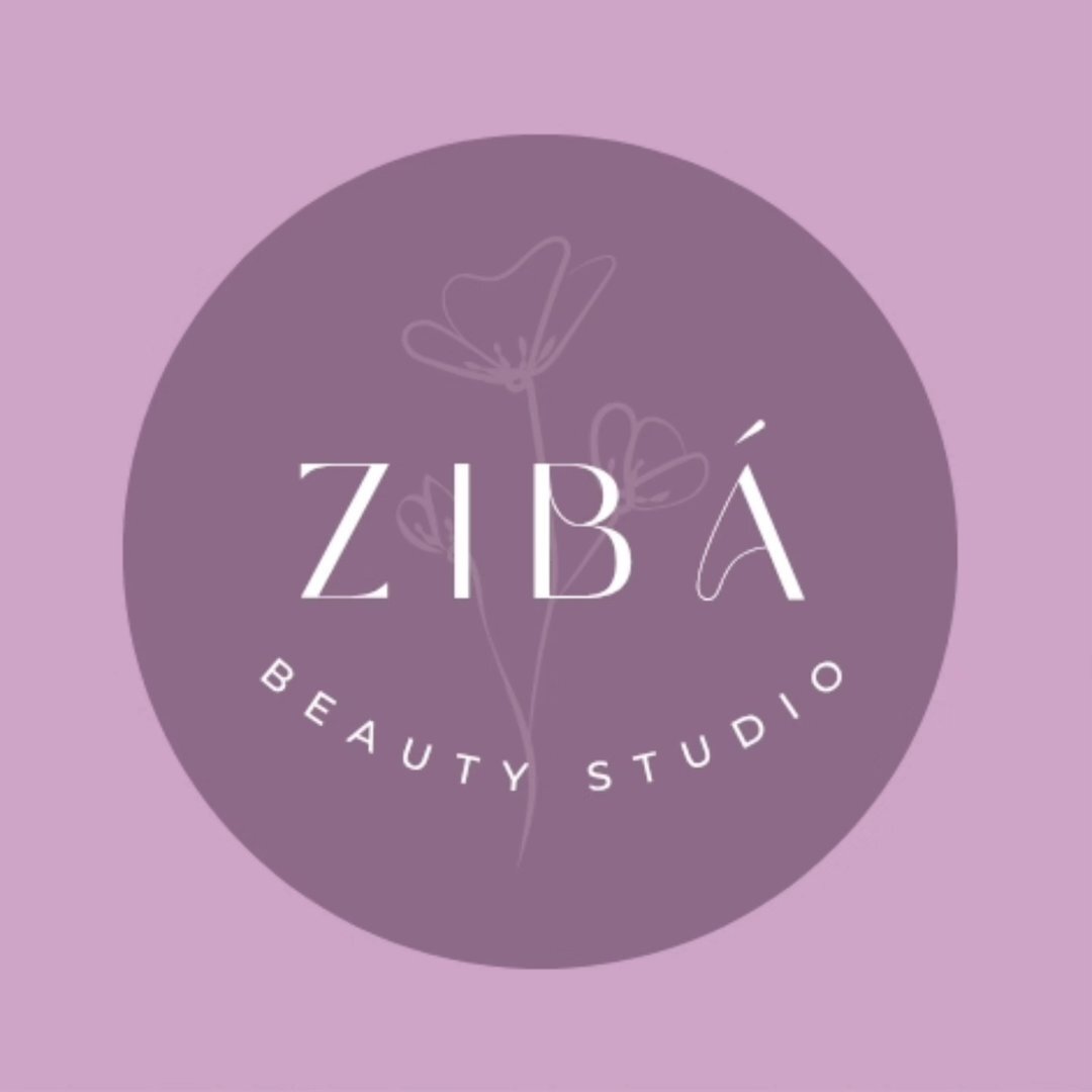 476765624_2066057817209792_8882548416021284674_n