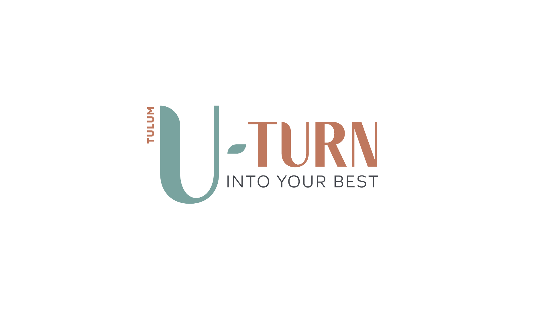 U-TURN-color-Tulum