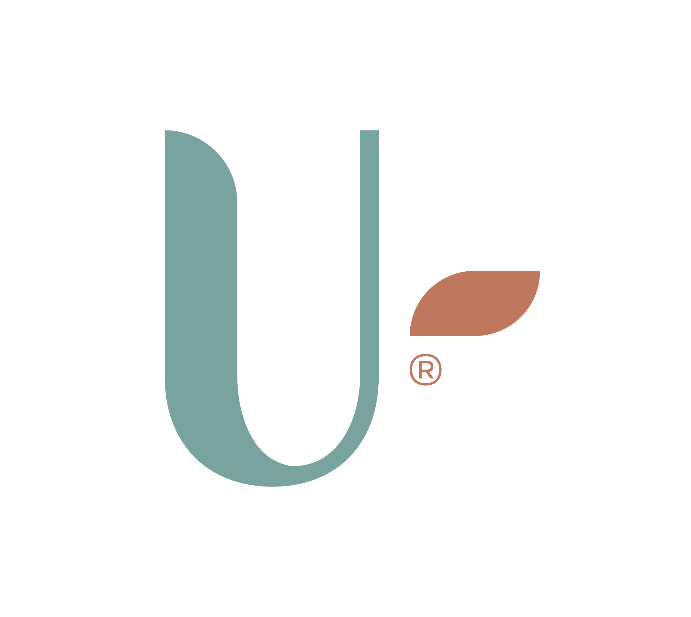 U-TURN-registro-U-color