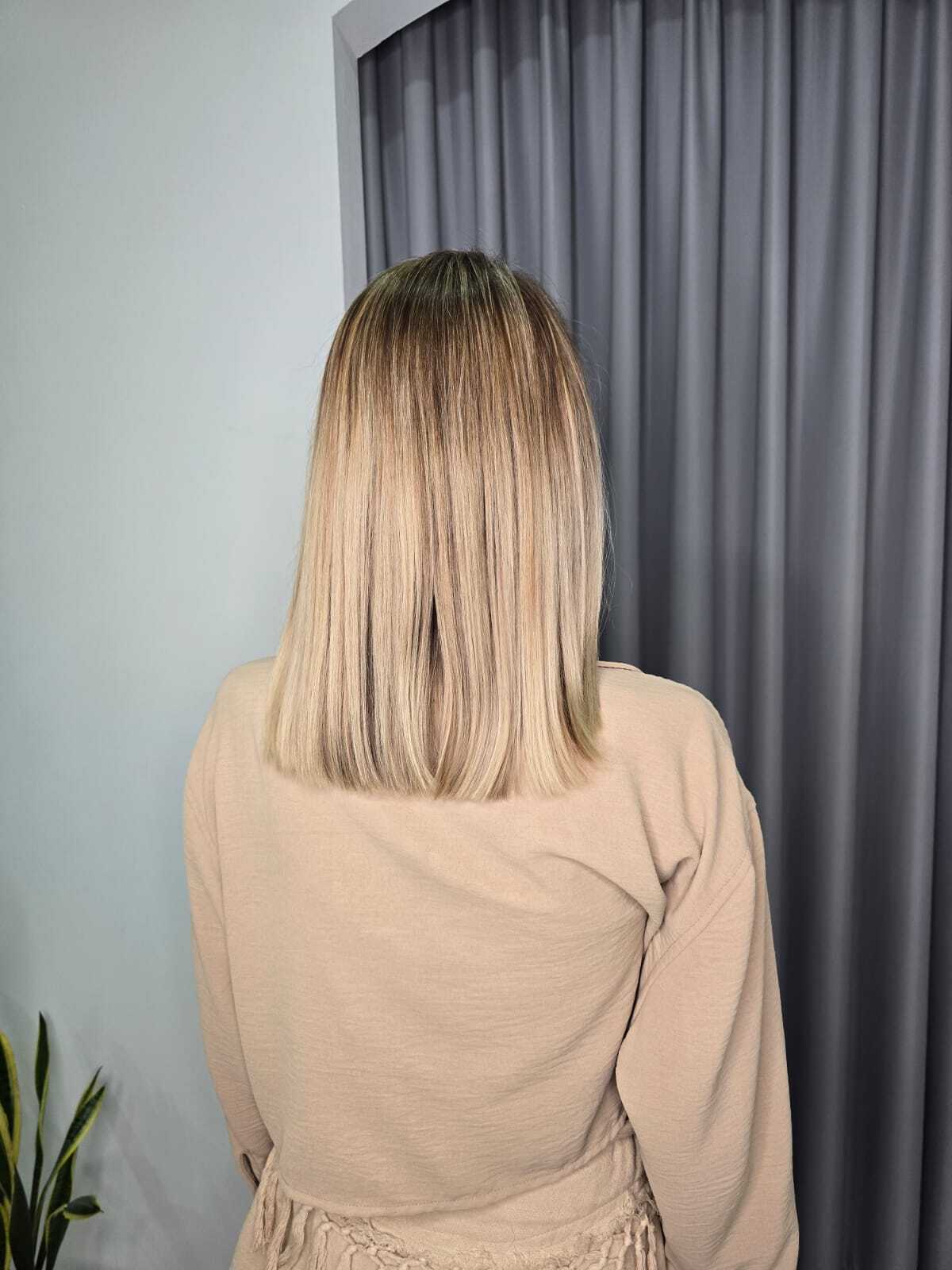 WhatsApp Image 2025-10-07 at 18.24.50 (1)