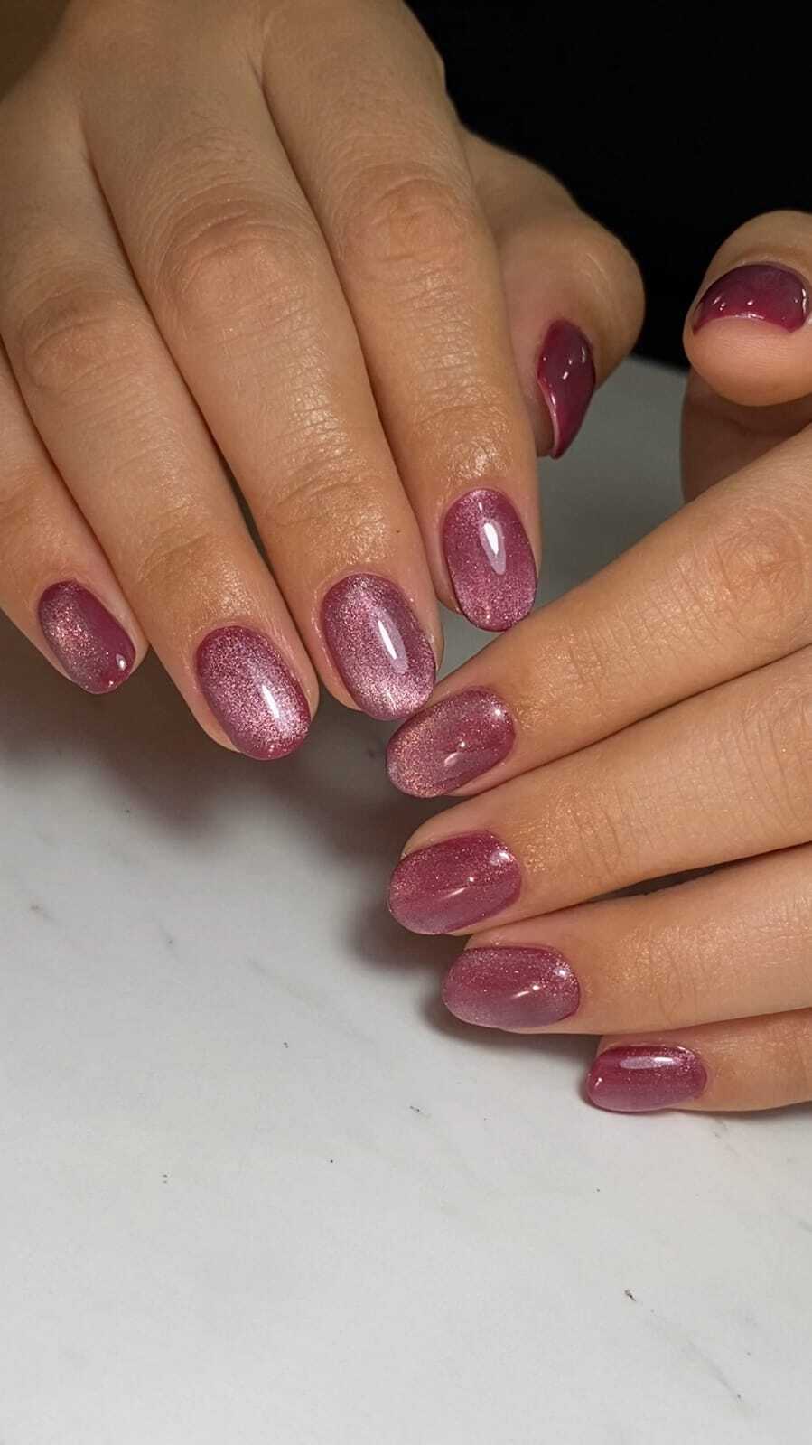 WhatsApp Image 2025-10-07 at 18.24.50