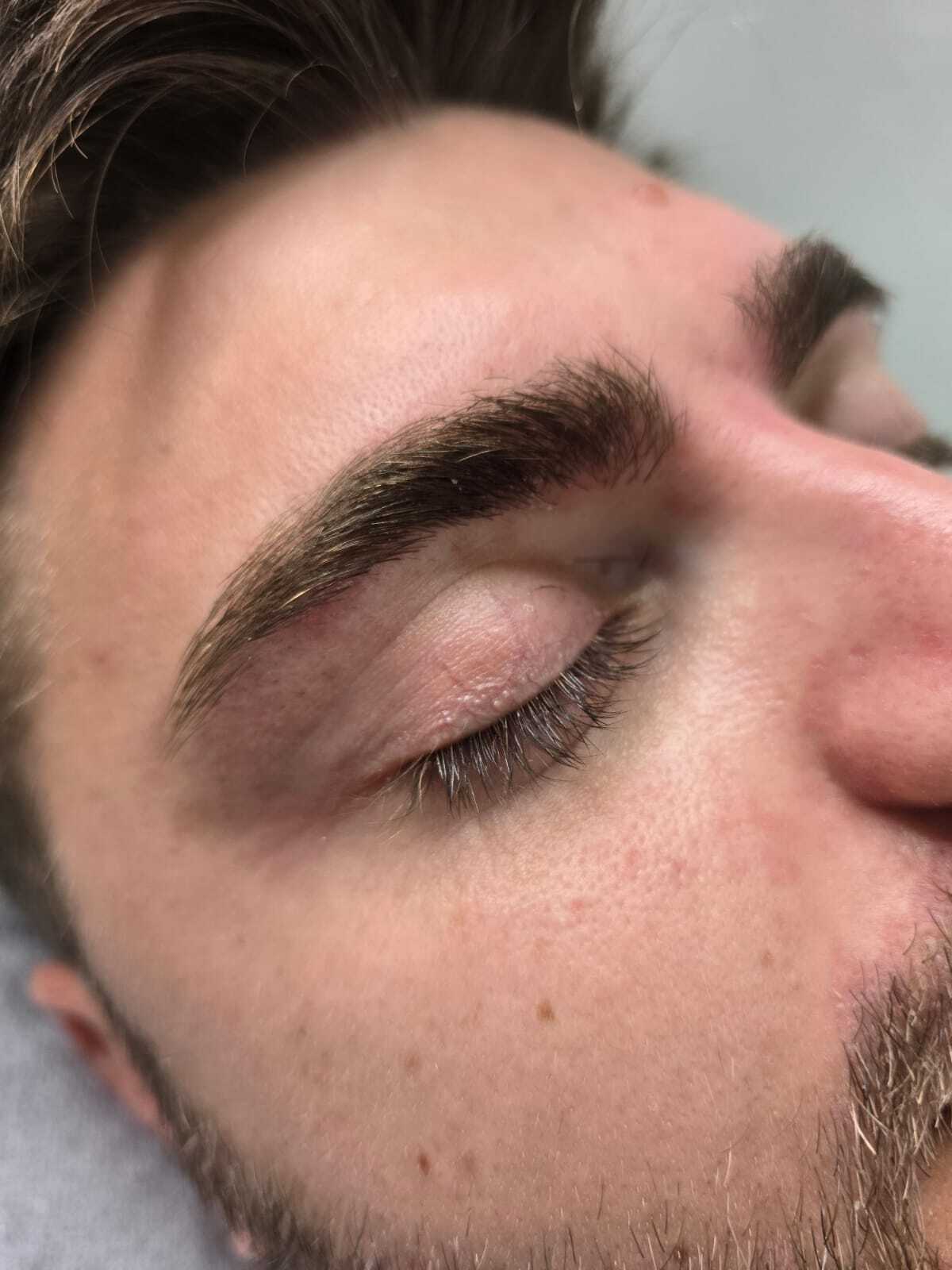 WhatsApp Image 2025-10-07 at 18.26.42